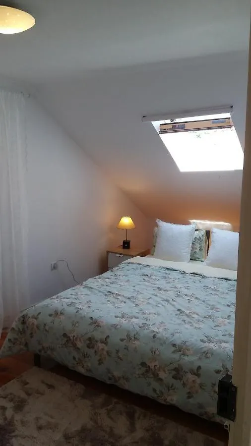Apartamento Casa Da Mariquinhas Lisboa 0*,  Portugal