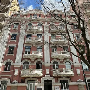 Laniakea Lisboa